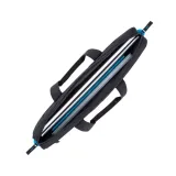 2x-torba-laptop-notebook-156-rivacase-regent-wielkosc-matrycy-15-6