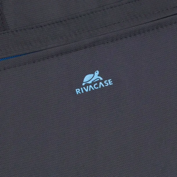 2x-torba-laptop-notebook-156-rivacase-regent-certyfikat-ce-weee