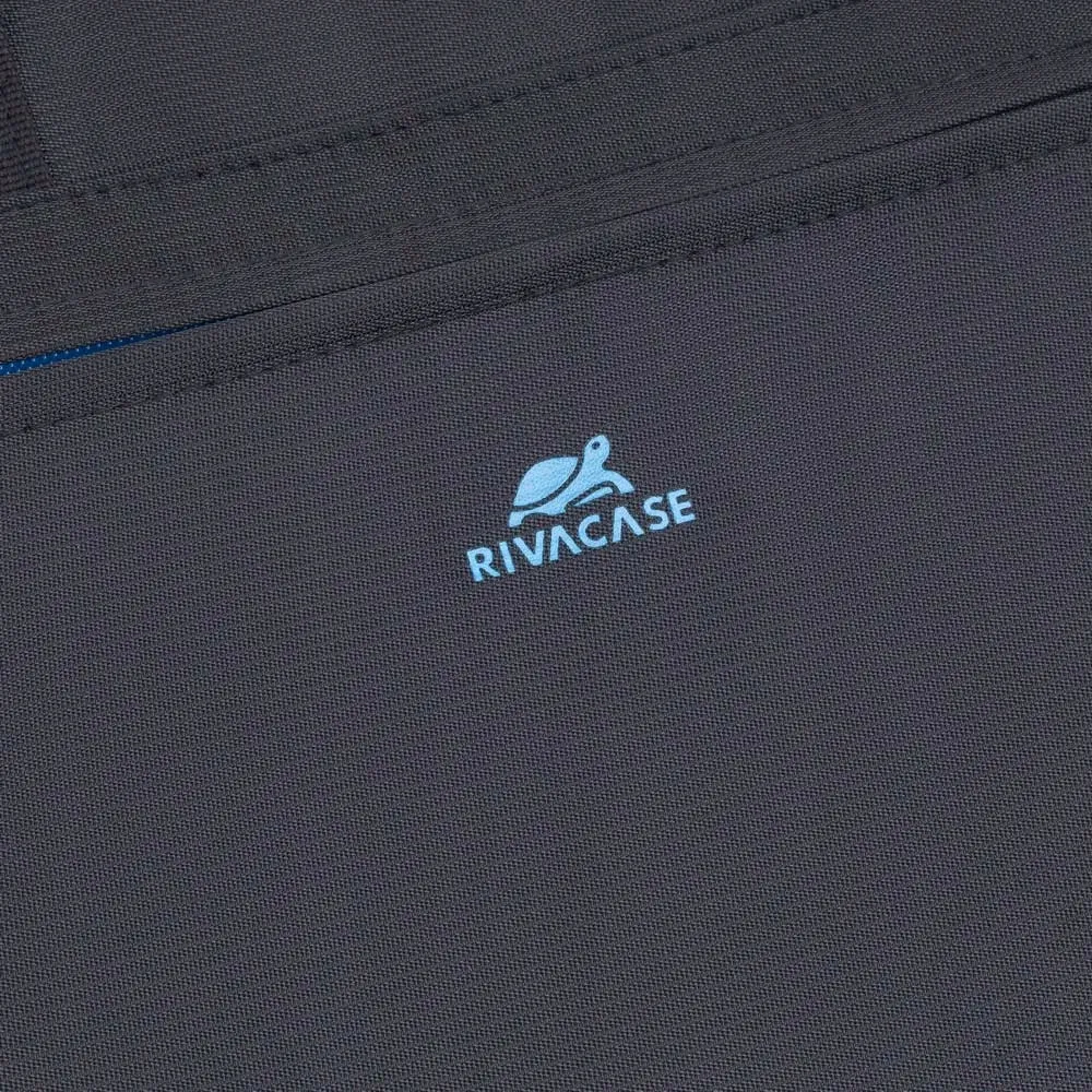 2x-torba-laptop-notebook-156-rivacase-regent