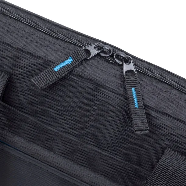 2x-torba-laptop-notebook-156-rivacase-regent-kolor-czarny