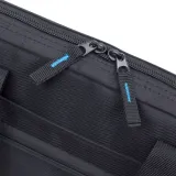 2x-torba-laptop-notebook-156-rivacase-regent-kolor-czarny
