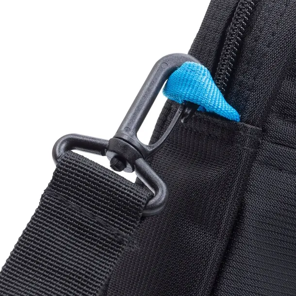 2x-torba-laptop-notebook-156-rivacase-regent-liczba-komor-2