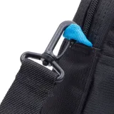 2x-torba-laptop-notebook-156-rivacase-regent-liczba-komor-2