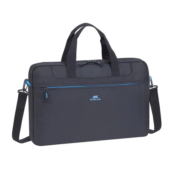2x-torba-laptop-notebook-156-rivacase-regent-kod-producenta-8037-black