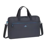 2x-torba-laptop-notebook-156-rivacase-regent-kod-producenta-8037-black