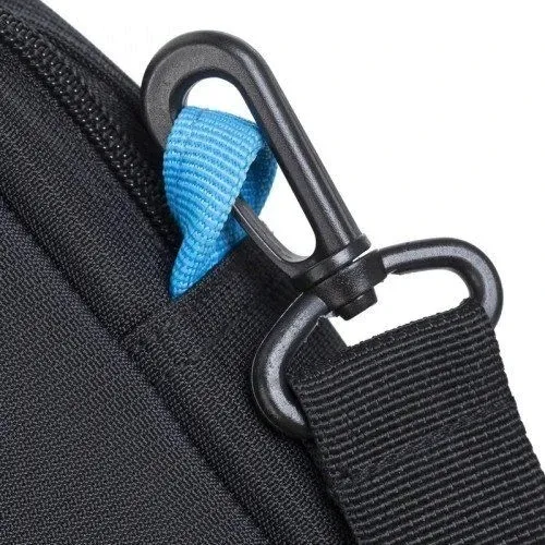 2x-torba-laptop-notebook-156-rivacase-regent-marka-rivacase