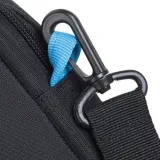 2x-torba-laptop-notebook-156-rivacase-regent-marka-rivacase
