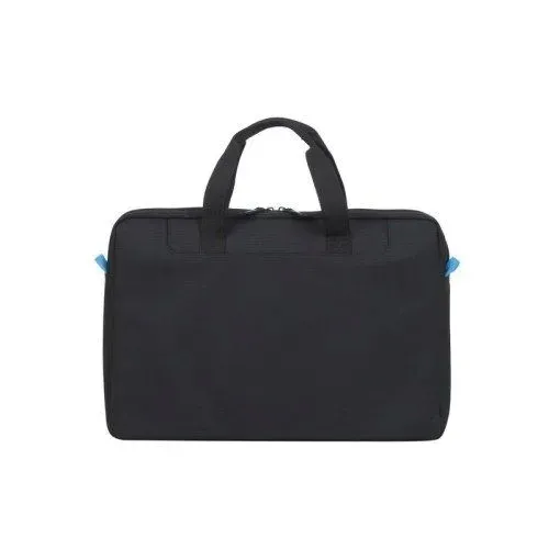 2x-torba-laptop-notebook-156-rivacase-regent-kod-taryfy-celnej-42029219