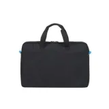 2x-torba-laptop-notebook-156-rivacase-regent-kod-taryfy-celnej-42029219