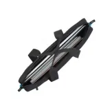 2x-torba-laptop-notebook-156-rivacase-regent-stan-nowy-waga-z-opakowaniem-0-15-kg