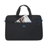 2x-torba-laptop-notebook-156-rivacase-regent-stan-nowy-wielkosc-matrycy-15-6