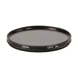 2x-hoya-polar-kolowy-slim-37mm-filtr-cir-pl-37-mm
