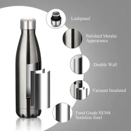 2x-king-do-way-kubek-termiczny-ze-szczotka-500-ml