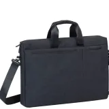 2x-torba-laptop-notebook-173-rivacase-biscayne
