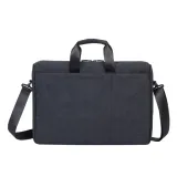 2x-torba-laptop-notebook-173-rivacase-biscayne-stan-nowy