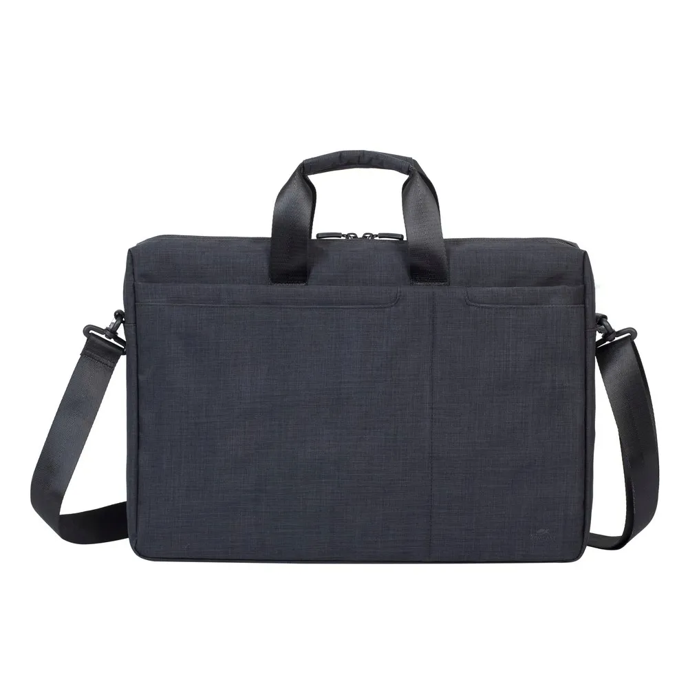 2x-torba-laptop-notebook-173-rivacase-biscayne