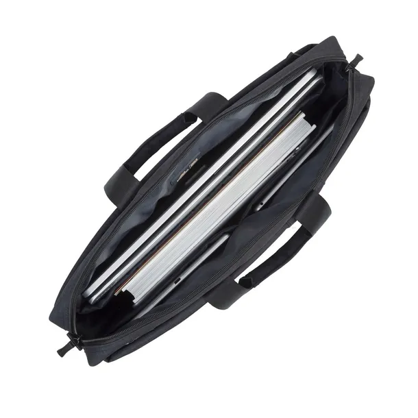 2x-torba-laptop-notebook-173-rivacase-biscayne-waga-z-opakowaniem-0-15-kg