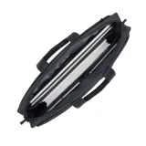 2x-torba-laptop-notebook-173-rivacase-biscayne-waga-z-opakowaniem-0-15-kg