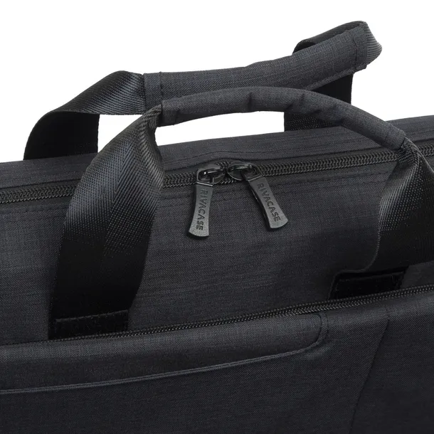2x-torba-laptop-notebook-173-rivacase-biscayne-wielkosc-matrycy-17-3