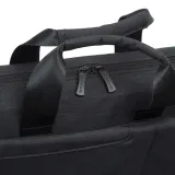 2x-torba-laptop-notebook-173-rivacase-biscayne-wielkosc-matrycy-17-3