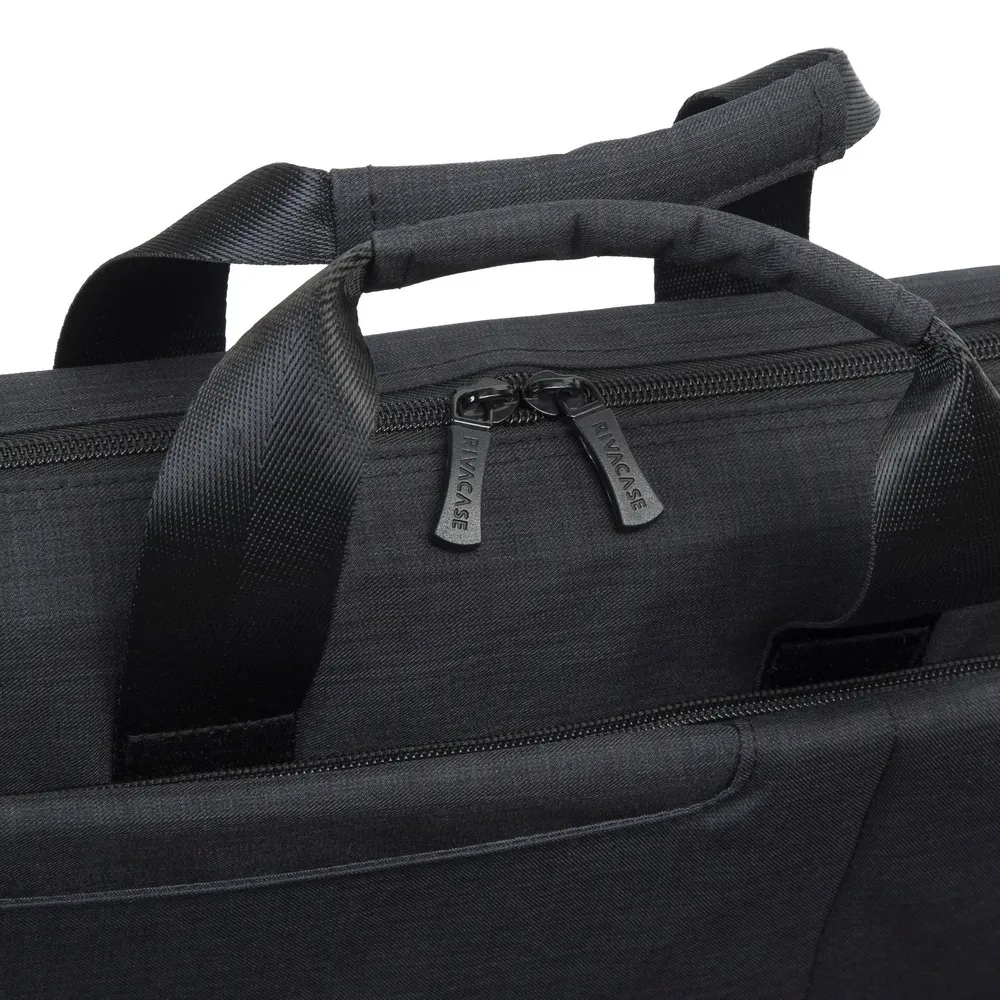 2x-torba-laptop-notebook-173-rivacase-biscayne