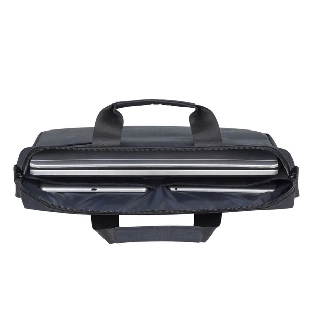 2x-torba-laptop-notebook-173-rivacase-biscayne-kolor-czarny