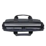 2x-torba-laptop-notebook-173-rivacase-biscayne-kolor-czarny