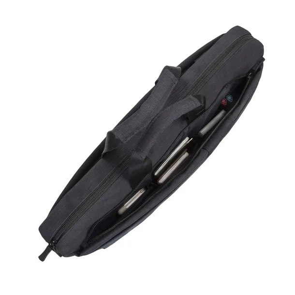 2x-torba-laptop-notebook-173-rivacase-biscayne-liczba-komor-1