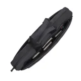 2x-torba-laptop-notebook-173-rivacase-biscayne-liczba-komor-1