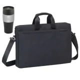 2x-torba-laptop-notebook-173-rivacase-biscayne-kod-producenta-rc8355-bk
