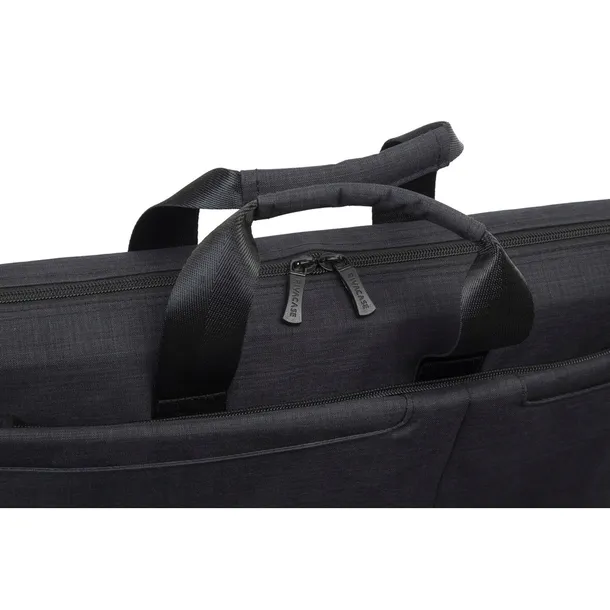 2x-torba-laptop-notebook-173-rivacase-biscayne-marka-rivacase