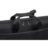 2x-torba-laptop-notebook-173-rivacase-biscayne-marka-rivacase