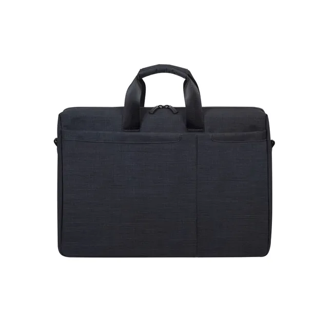 2x-torba-laptop-notebook-173-rivacase-biscayne-kod-taryfy-celnej-42029219