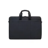 2x-torba-laptop-notebook-173-rivacase-biscayne-kod-taryfy-celnej-42029219
