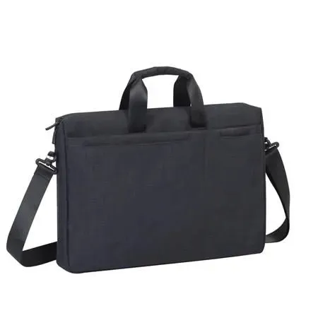 2x-torba-laptop-notebook-173-rivacase-biscayne-stan-nowy-waga-z-opakowaniem-0-15-kg