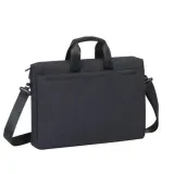 2x-torba-laptop-notebook-173-rivacase-biscayne-stan-nowy-waga-z-opakowaniem-0-15-kg
