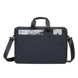 2x-torba-laptop-notebook-173-rivacase-biscayne-stan-nowy-wielkosc-matrycy-17-3