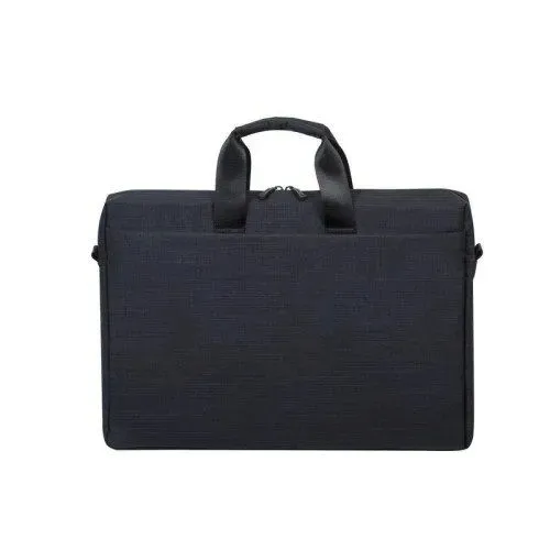 2x-torba-laptop-notebook-173-rivacase-biscayne-stan-nowy-kolor-czarny