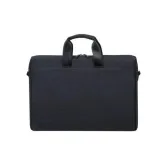 2x-torba-laptop-notebook-173-rivacase-biscayne-stan-nowy-kolor-czarny