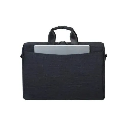 2x-torba-laptop-notebook-173-rivacase-biscayne-stan-nowy-liczba-komor-1