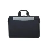 2x-torba-laptop-notebook-173-rivacase-biscayne-stan-nowy-liczba-komor-1