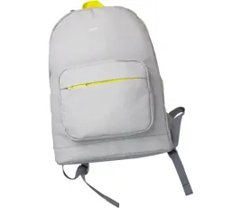 2x-plecak-laptop-notebook-156-acer-vero