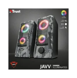 2x-glosniki-trust-gxt-606-javv-podswietlane-rgb-6w