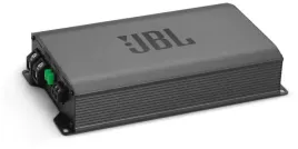 2x-jbl-stage-gt50011-wzmacniacz-samochodowy-mono-1-kanalowy-1220w