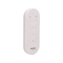 2x-pilot-3-kanalowy-do-gniazd-orno-smart-living
