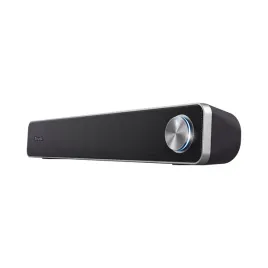 trust-arys-22946-soundbar-pc-laptop-12w-usb-czarny-podswietlana-regulacja