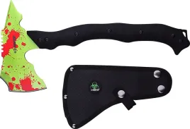 2x-z-hunter-zb-axe5gr-toporek-siekierka-tomahawk