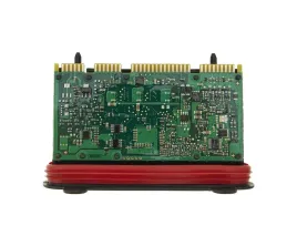 sterownik-led-do-bmw-7-f01-2008-2015-63117440876-lewa-prawa