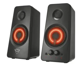 2x-glosniki-trust-gxt-608-tytan-podswietlane-18w