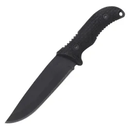 2x-schrade-sch107-noz-skladany-scyzoryk
